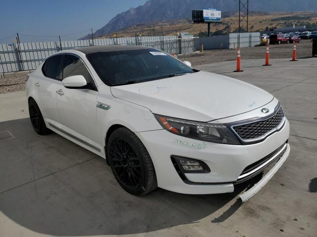 KIA OPTIMA HYB 2015 knagn4ad8f5081881