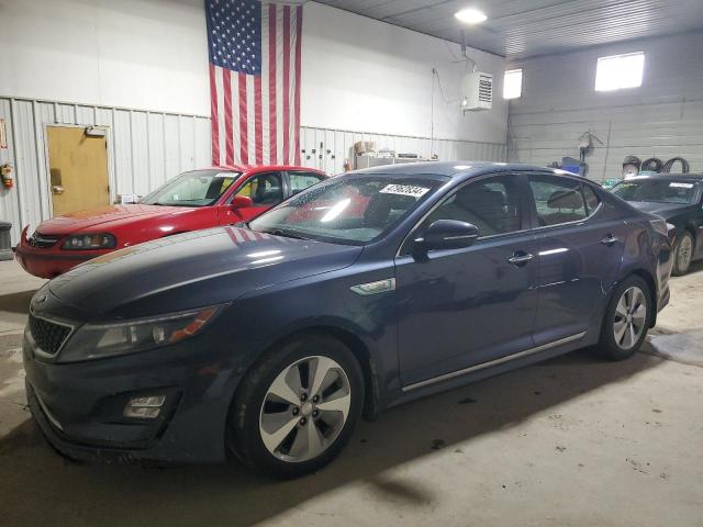 KIA OPTIMA 2015 knagn4ad8f5088409