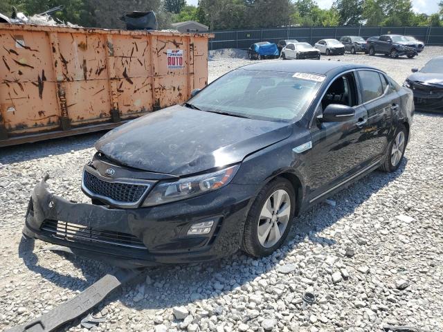 KIA OPTIMA 2015 knagn4ad8f5091262