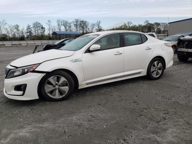 KIA OPTIMA HYB 2015 knagn4ad8f5091696