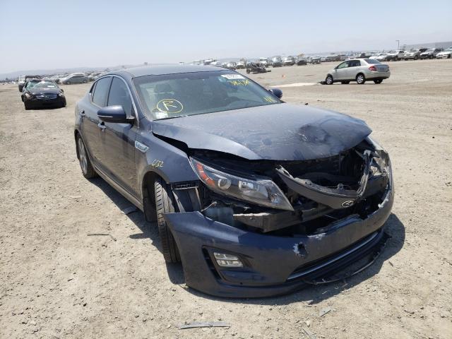 KIA OPTIMA HYB 2014 knagn4ad9e5063324