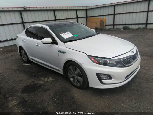 KIA OPTIMA 2014 knagn4ad9e5064103