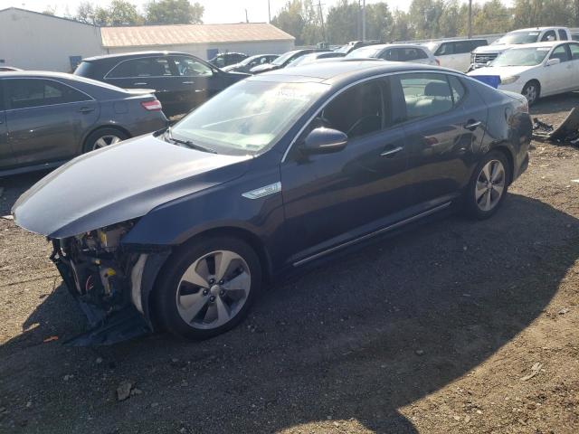 KIA OPTIMA 2014 knagn4ad9e5065011