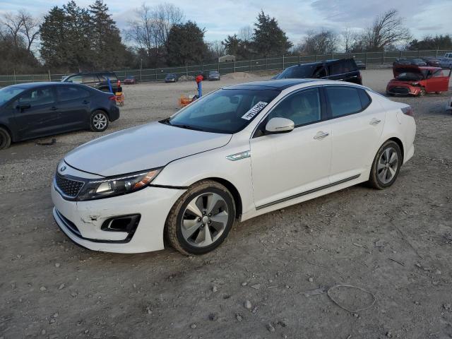 KIA OPTIMA HYB 2014 knagn4ad9e5068894