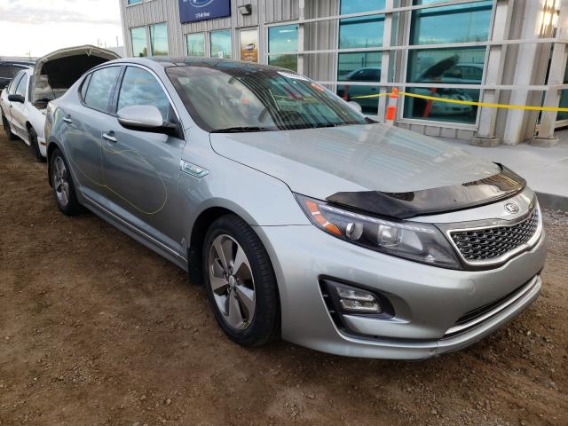 KIA NULL 2014 knagn4ad9e5071083