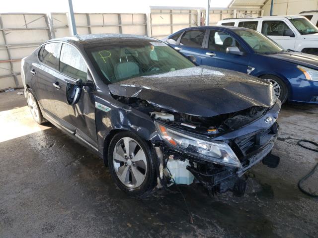 KIA OPTIMA HYB 2015 knagn4ad9f5089021