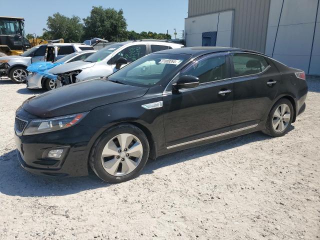 KIA OPTIMA 2015 knagn4ad9f5091397