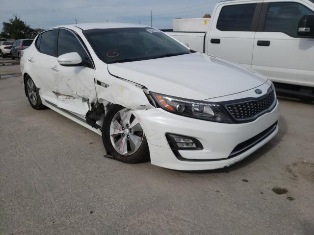 KIA OPTIMA HYB 2015 knagn4ad9f5091688