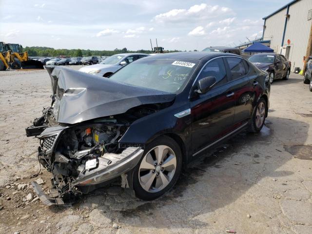 KIA OPTIMA HYB 2016 knagn4ad9g5092762