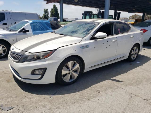 KIA OPTIMA HYB 2016 knagn4ad9g5093989