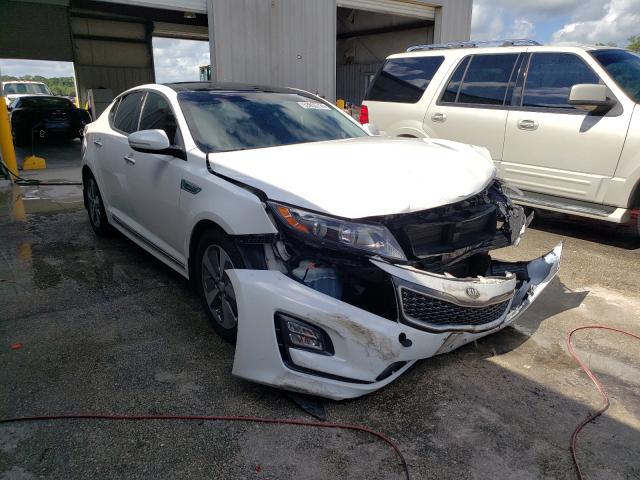 KIA OPTIMA HYB 2016 knagn4ad9g5098769