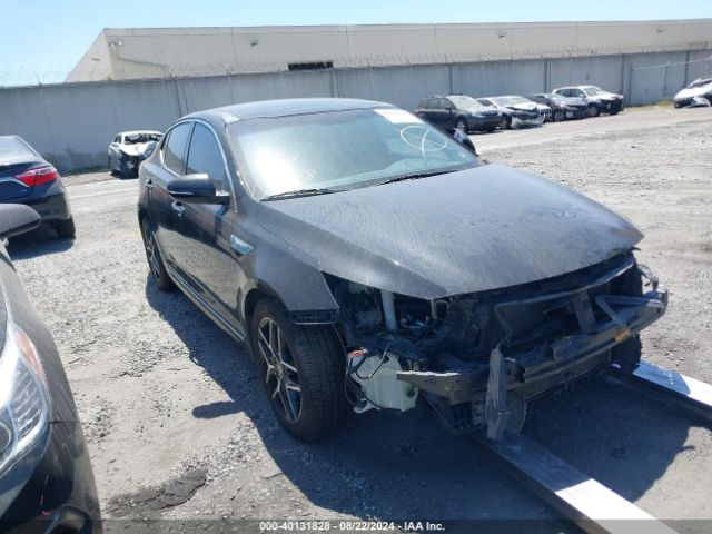 KIA OPTIMA 2016 knagn4ad9g5098884