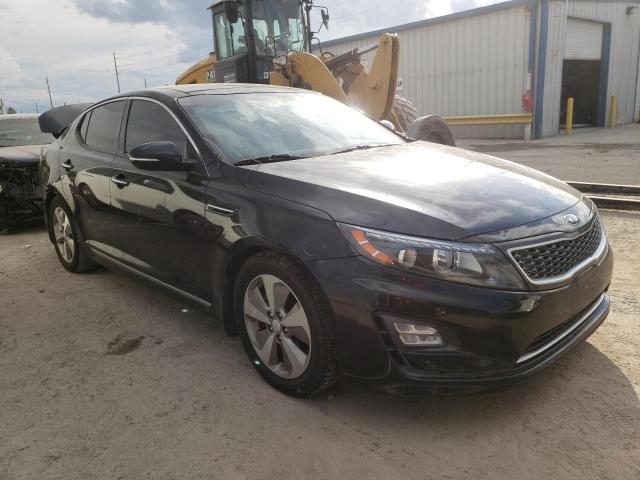 KIA OPTIMA HYB 2014 knagn4adxe5064448