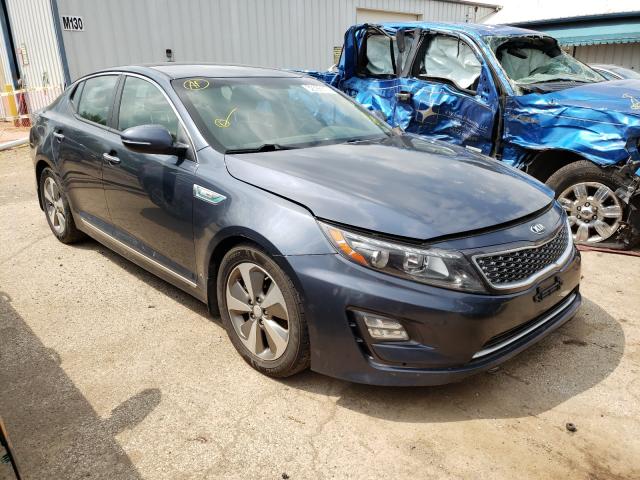 KIA OPTIMA HYB 2014 knagn4adxe5069259