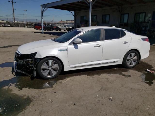 KIA OPTIMA 2014 knagn4adxe5072887