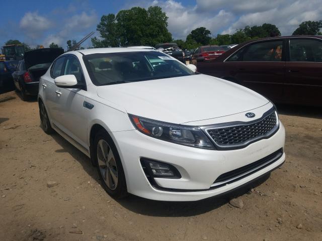 KIA OPTIMA HYB 2014 knagn4adxe5073120