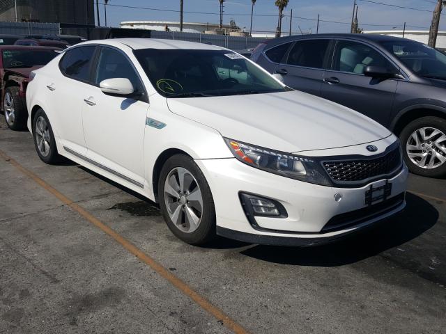 KIA OPTIMA HYB 2014 knagn4adxe5074395