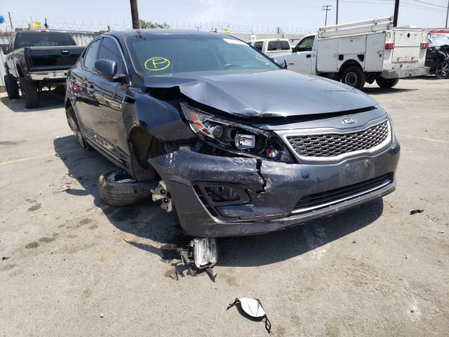 KIA OPTIMA HYB 2015 knagn4adxf5081316