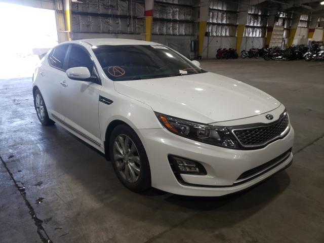 KIA OPTIMA HYB 2015 knagn4adxf5081879