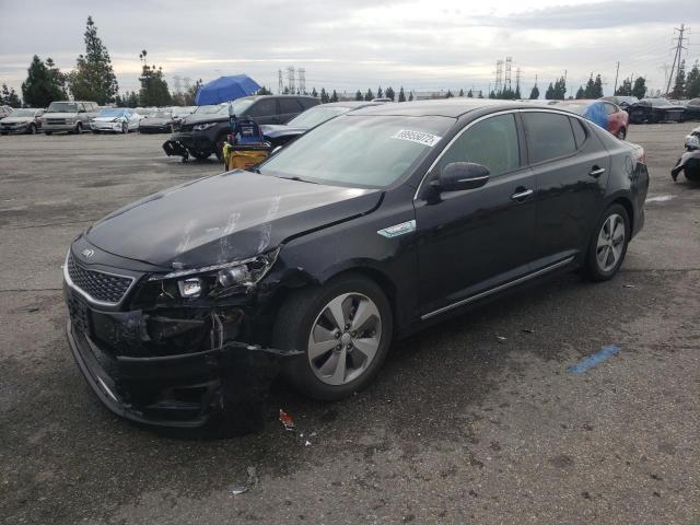 KIA OPTIMA HYB 2015 knagn4adxf5084054