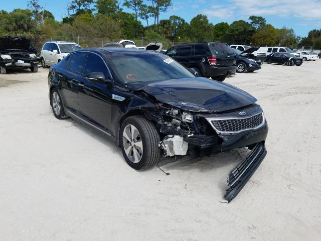 KIA OPTIMA 2014 knagn4adxf5084944