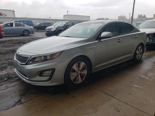 KIA OPTIMA HYB 2015 knagn4adxf5090811