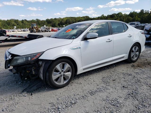 KIA OPTIMA HYB 2016 knagn4adxg5092012