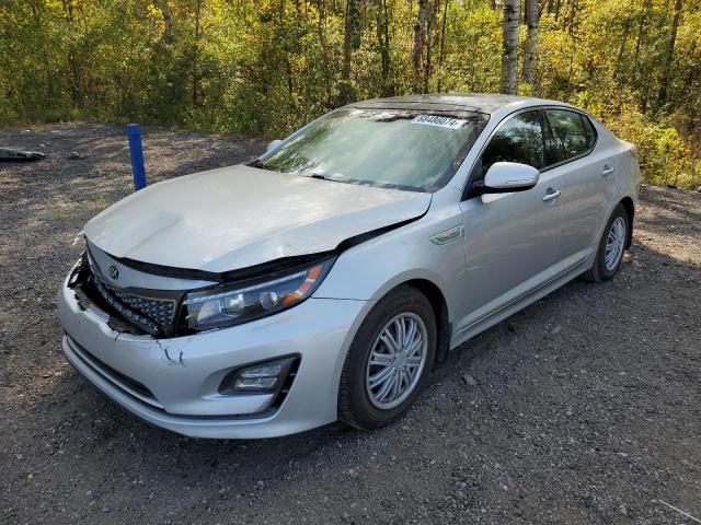 KIA OPTIMA HYB 2016 knagn4adxg5099462