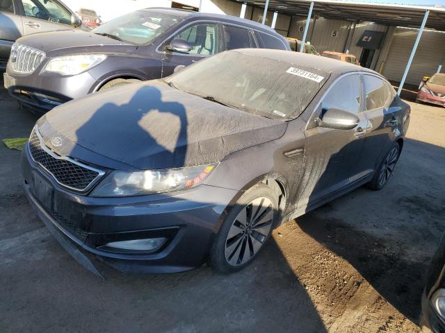 KIA OPTIMA 2011 knagr4a60b5067361