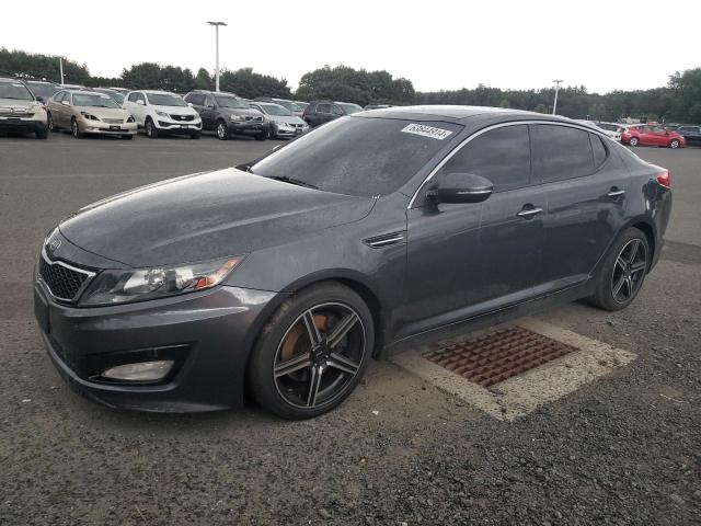 KIA OPTIMA 2011 knagr4a60b5119801