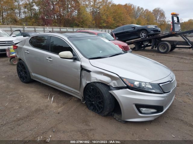 KIA OPTIMA 2011 knagr4a60b5123735