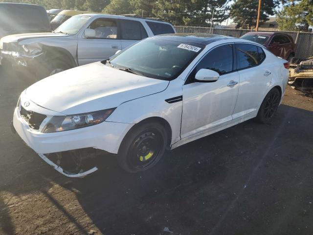 KIA OPTIMA SX 2011 knagr4a61b5058944