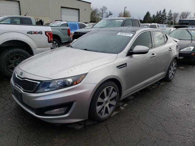 KIA OPTIMA 2011 knagr4a61b5122996