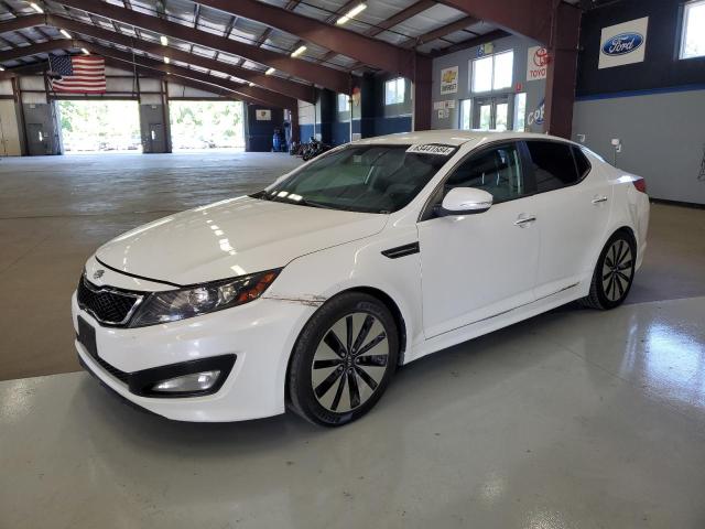 KIA OPTIMA 2011 knagr4a62b5117189