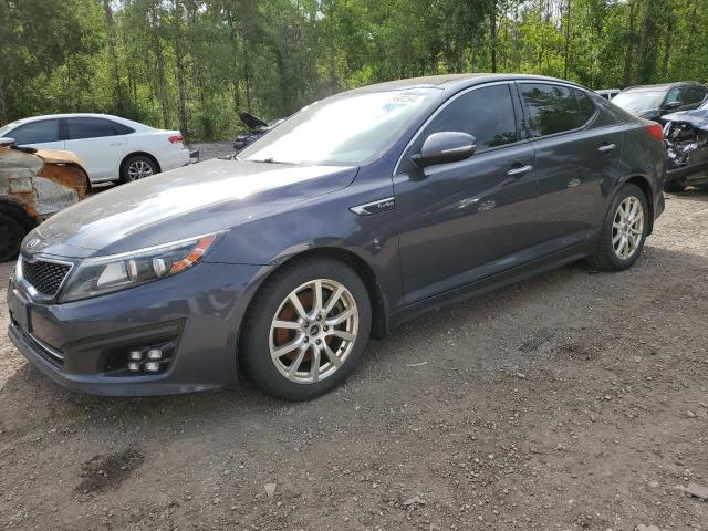 KIA OPTIMA SX 2014 knagr4a64e5498659