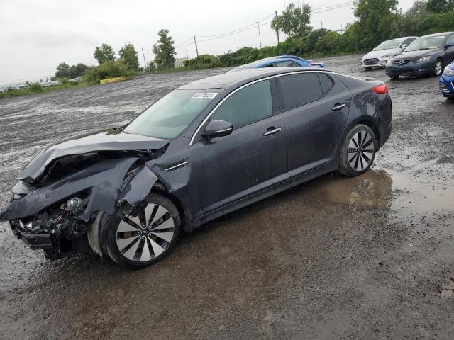 KIA OPTIMA SX 2011 knagr4a65b5202611