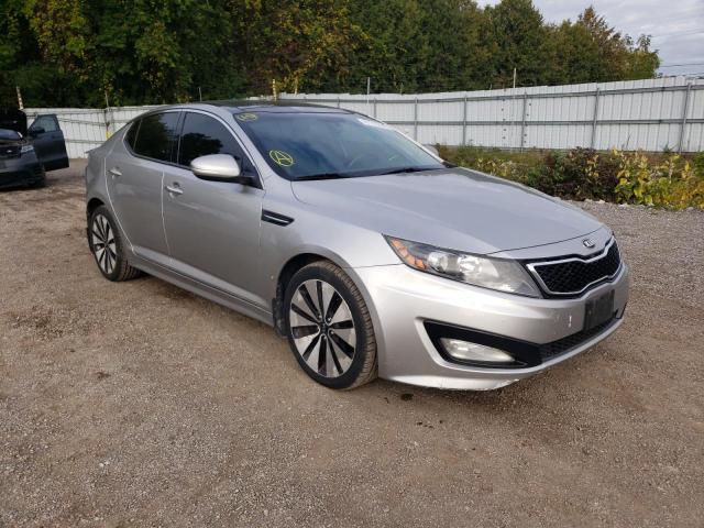 KIA OPTIMA SX 2013 knagr4a65d5369974