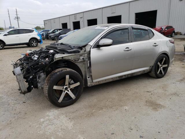 KIA OPTIMA SX 2011 knagr4a66b5123867