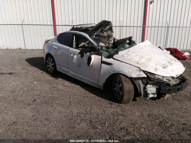 KIA OPTIMA 2011 knagr4a67b5152259