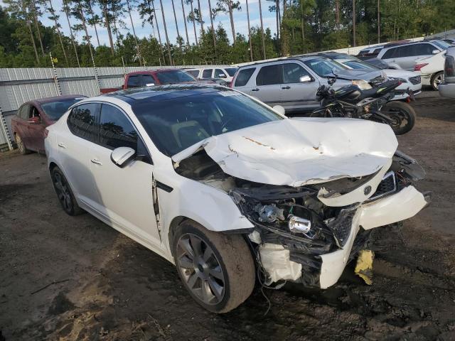 KIA OPTIMA SX 2011 knagr4a67b5159969