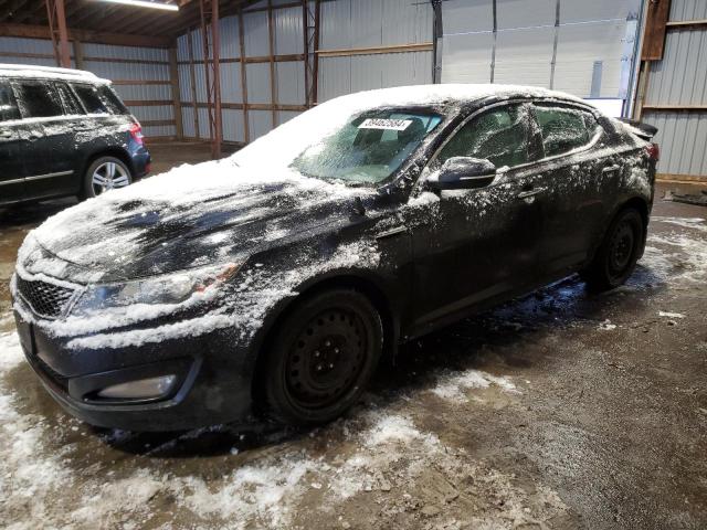 KIA OPTIMA 2013 knagr4a67d5393189