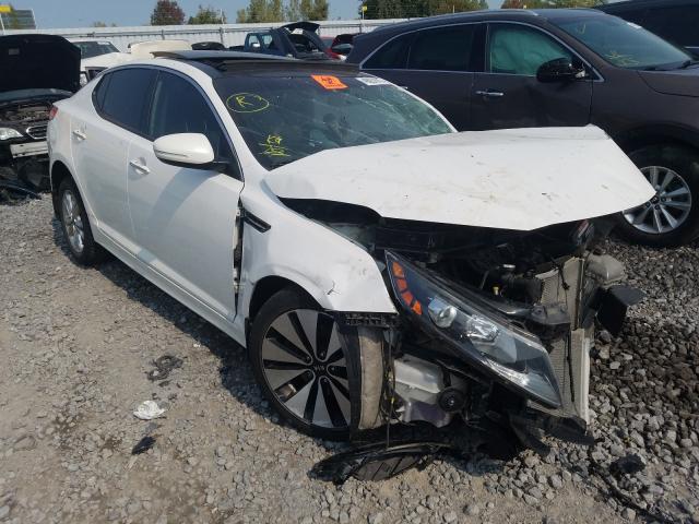 KIA OPTIMA SX 2013 knagr4a67d5398246