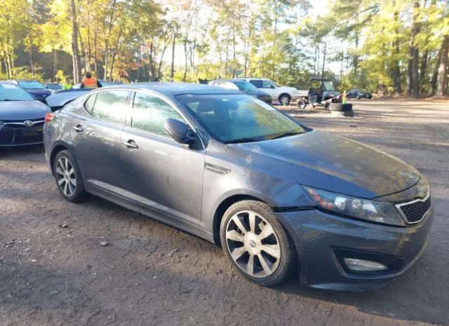 KIA OPTIMA 2011 knagr4a68b5121229