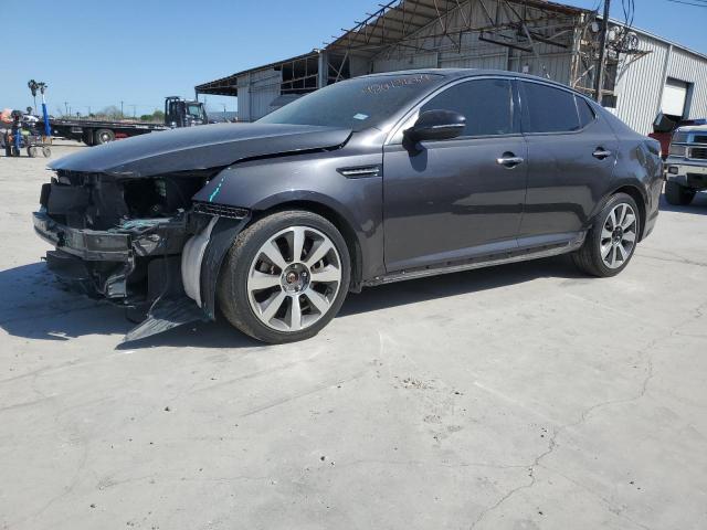 KIA OPTIMA 2011 knagr4a68b5131954