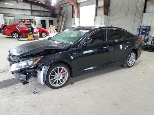 KIA OPTIMA SX 2011 knagr4a68b5157289