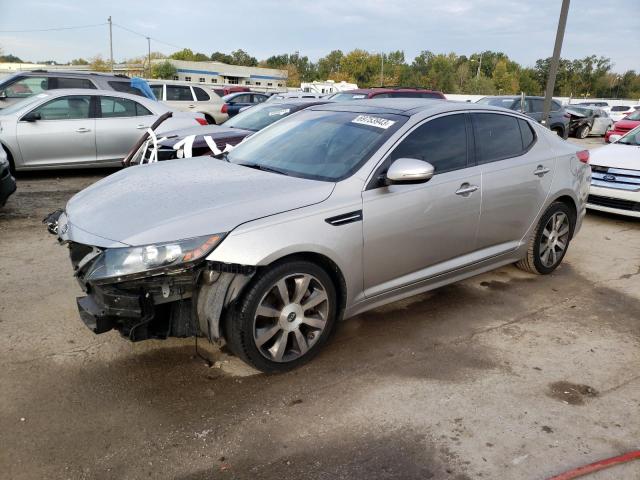 KIA OPTIMA 2011 knagr4a68b5165490