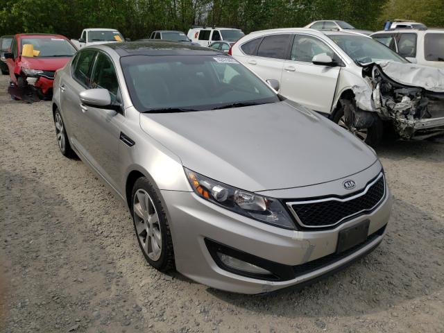 KIA OPTIMA 2011 knagr4a69b5091741