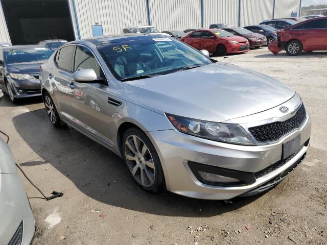 KIA OPTIMA 2011 knagr4a69b5094333