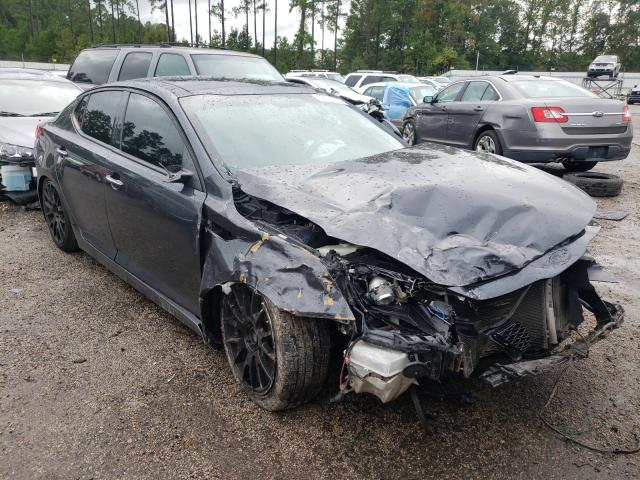 KIA OPTIMA SX 2011 knagr4a69b5126486