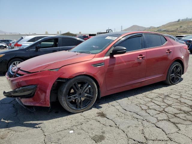 KIA OPTIMA 2011 knagr4a69b5126715